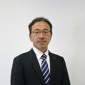Toru Kamimura